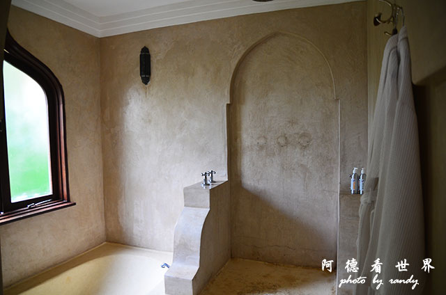 diani1D7000 001.JPG diani1D7000 001.JPG