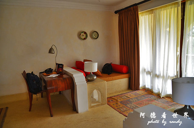 diani1D7000 005.JPG diani1D7000 005.JPG