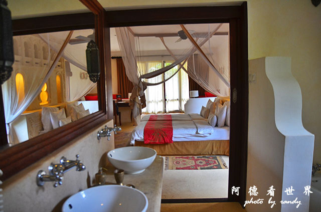 diani1D7000 003.JPG diani1D7000 003.JPG