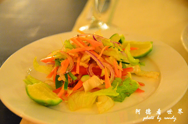 diani1D7000 010.JPG diani1D7000 010.JPG