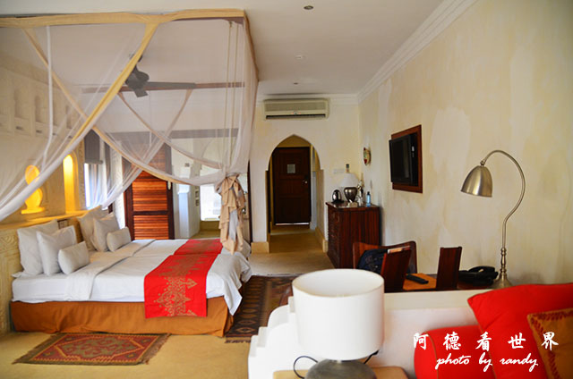 diani1D7000 006.JPG diani1D7000 006.JPG