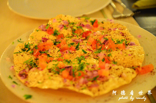 diani1D7000 011.JPG diani1D7000 011.JPG