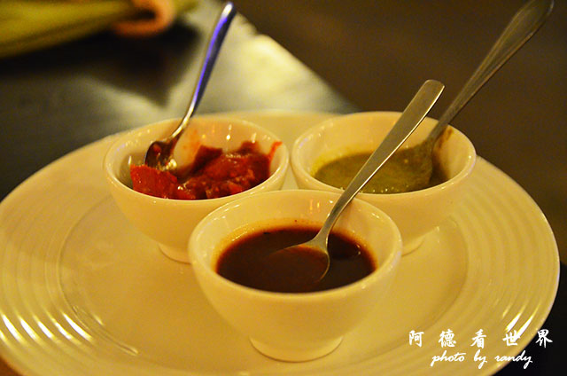 diani1D7000 012.JPG diani1D7000 012.JPG