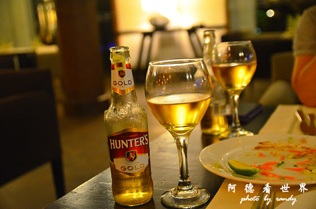 diani1D7000 013.JPG diani1D7000 013.JPG