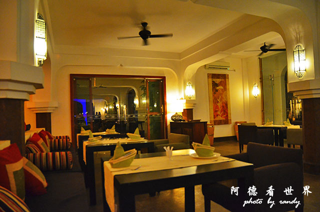 diani1D7000 016.JPG diani1D7000 016.JPG