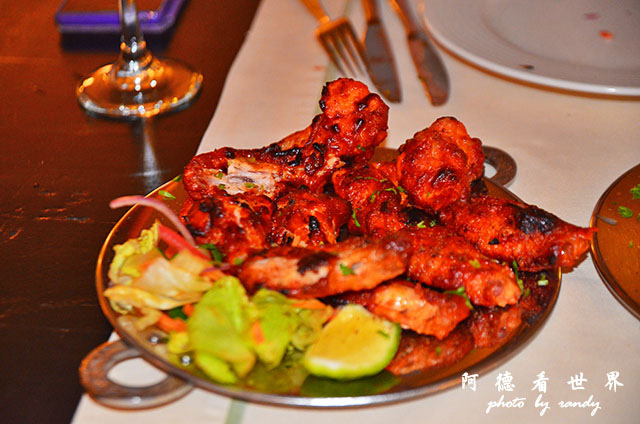 diani1D7000 017.JPG diani1D7000 017.JPG