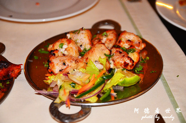 diani1D7000 019.JPG diani1D7000 019.JPG