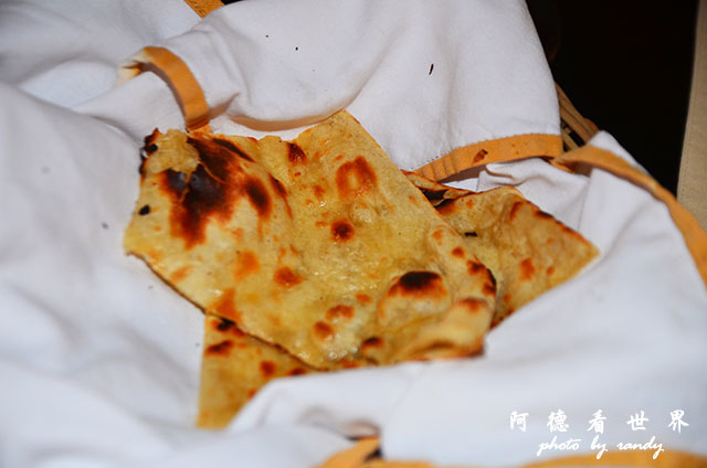 diani1D7000 020.JPG diani1D7000 020.JPG