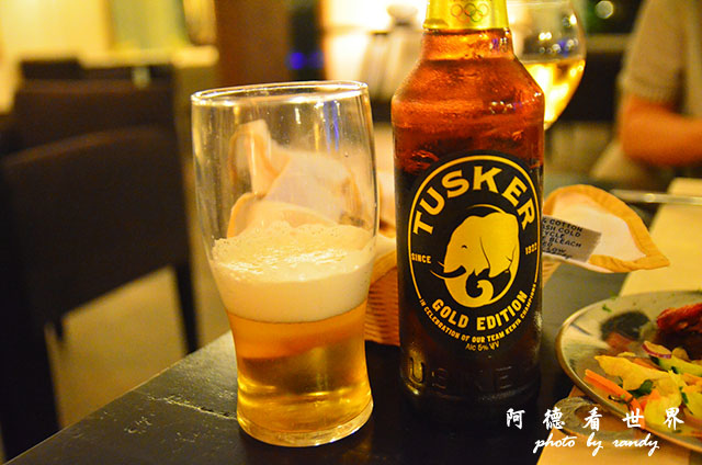 diani1D7000 022.JPG diani1D7000 022.JPG