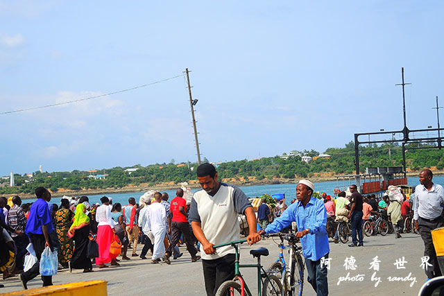 diani1P7700 002.JPG diani1P7700 002.JPG