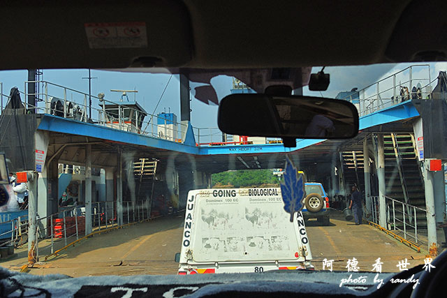 diani1P7700 004.JPG diani1P7700 004.JPG