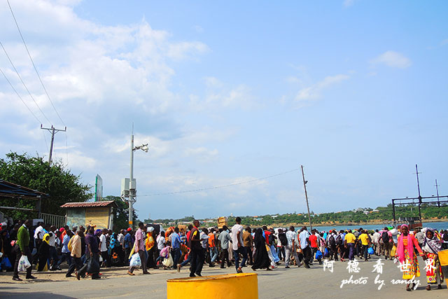 diani1P7700 003.JPG diani1P7700 003.JPG