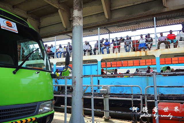 diani1P7700 008.JPG diani1P7700 008.JPG