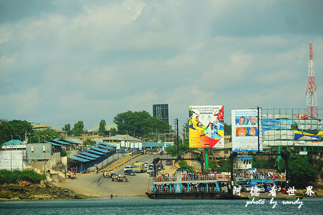 diani1P7700 009.JPG diani1P7700 009.JPG