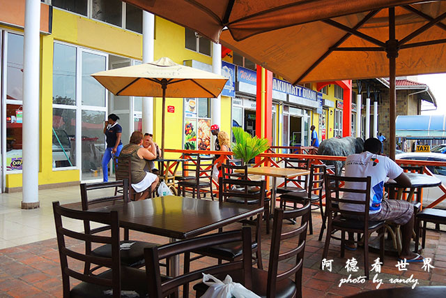 diani1P7700 021.JPG diani1P7700 021.JPG