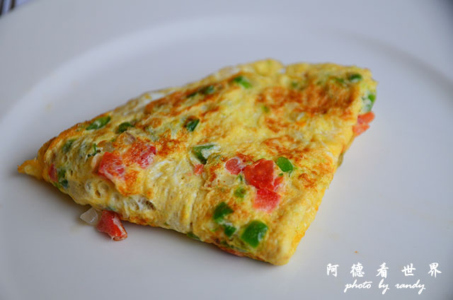 diani2D7000 006.JPG diani2D7000 006.JPG