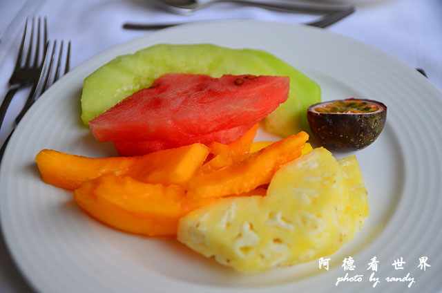 diani2D7000 002.JPG diani2D7000 002.JPG