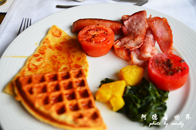 diani2D7000 009.JPG diani2D7000 009.JPG