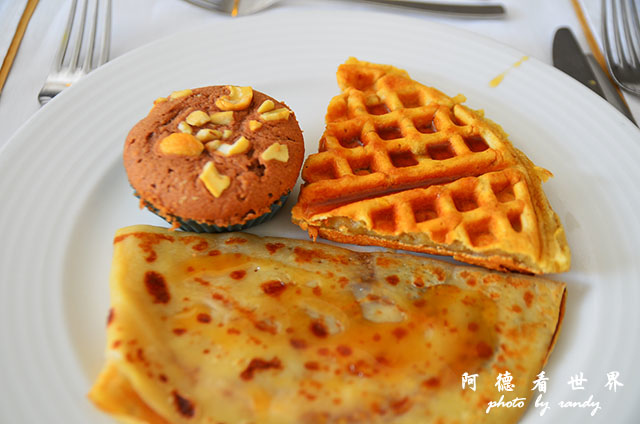 diani2D7000 010.JPG diani2D7000 010.JPG