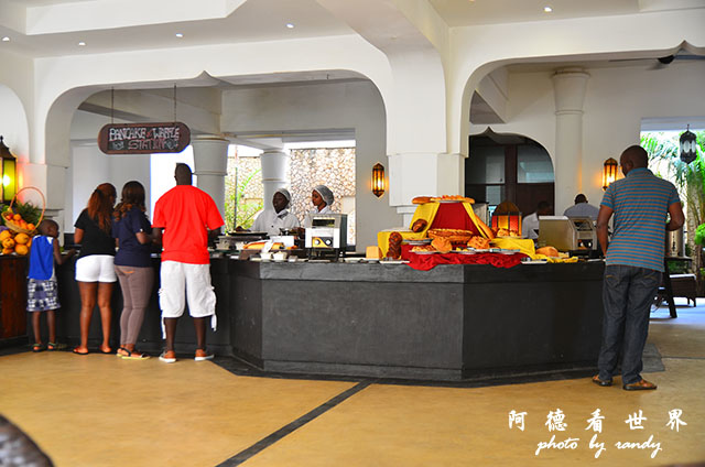 diani2D7000 011.JPG diani2D7000 011.JPG