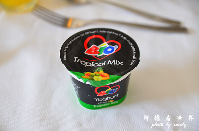 diani2D7000 014.JPG diani2D7000 014.JPG