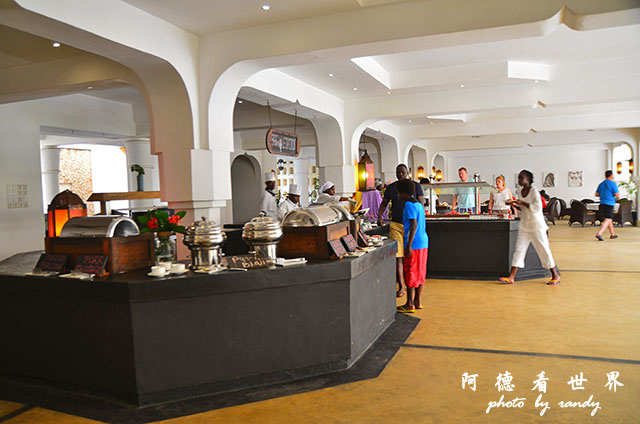 diani2D7000 018.JPG diani2D7000 018.JPG