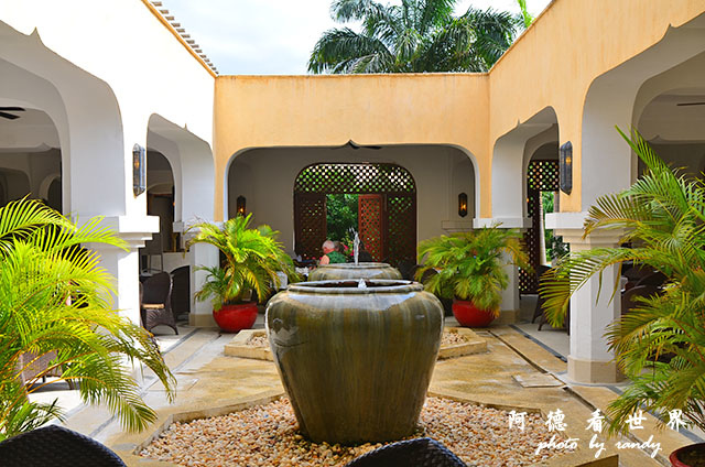 diani2D7000 022.JPG diani2D7000 022.JPG