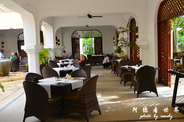 diani2D7000 024.JPG diani2D7000 024.JPG