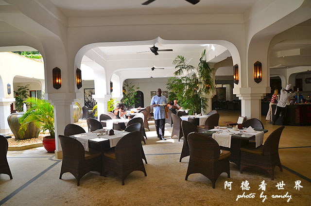 diani2D7000 025.JPG diani2D7000 025.JPG