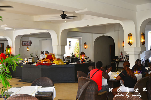 diani2D7000 027.JPG diani2D7000 027.JPG