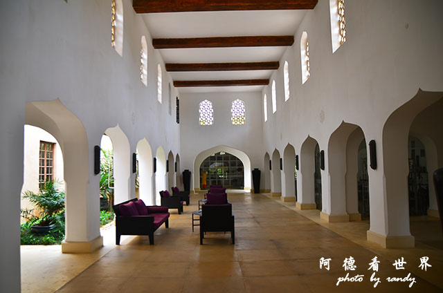 diani2D7000 035.JPG diani2D7000 035.JPG