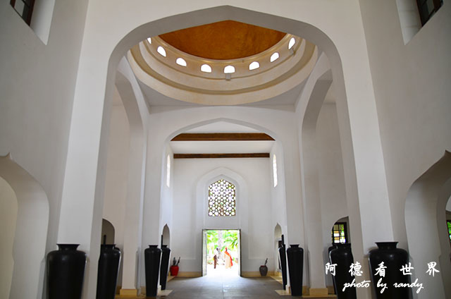 diani2D7000 034.JPG diani2D7000 034.JPG