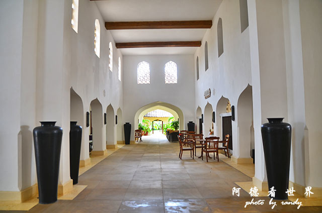 diani2D7000 036.JPG diani2D7000 036.JPG