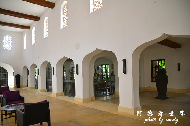 diani2D7000 037.JPG diani2D7000 037.JPG