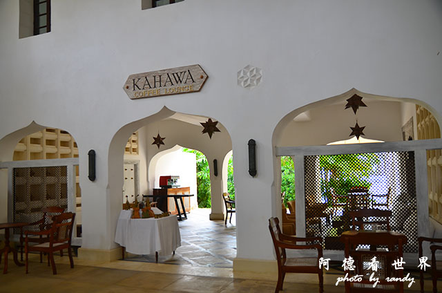 diani2D7000 041.JPG diani2D7000 041.JPG