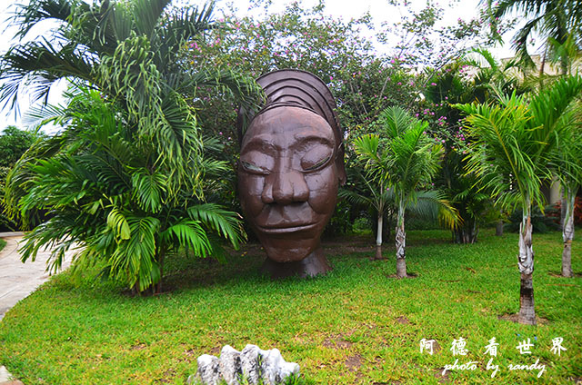 diani2D7000 043.JPG diani2D7000 043.JPG