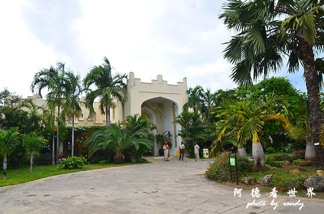 diani2D7000 044.JPG diani2D7000 044.JPG