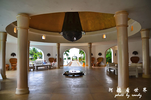 diani2D7000 051.JPG diani2D7000 051.JPG