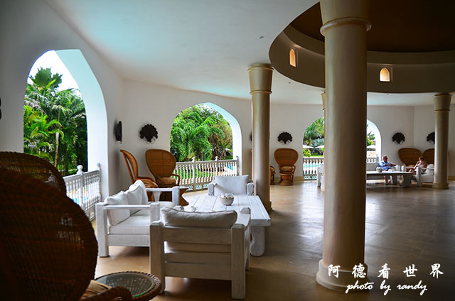 diani2D7000 052.JPG diani2D7000 052.JPG