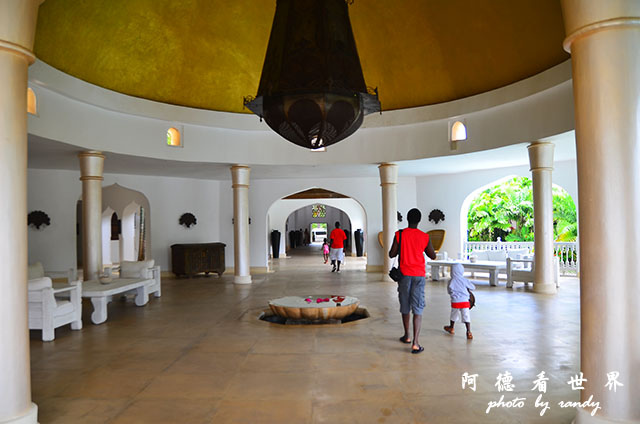 diani2D7000 074.JPG diani2D7000 074.JPG