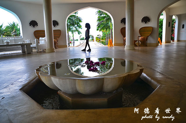 diani2D7000 069.JPG diani2D7000 069.JPG