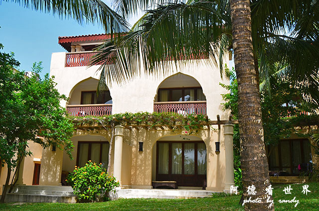 diani2D7000 181.JPG diani2D7000 181.JPG