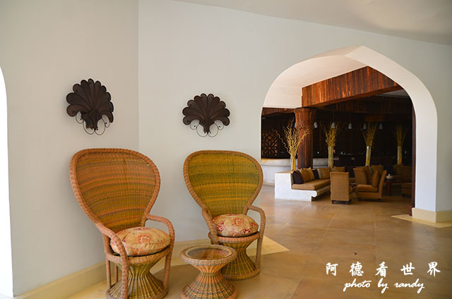 diani2D7000 241.JPG diani2D7000 241.JPG