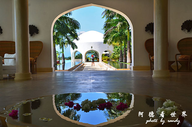 diani2D7000 221.JPG diani2D7000 221.JPG