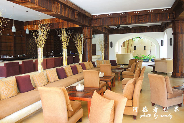 diani2P7700 002.JPG diani2P7700 002.JPG