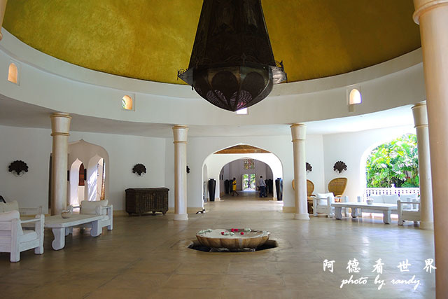 diani2P7700 033.JPG diani2P7700 033.JPG