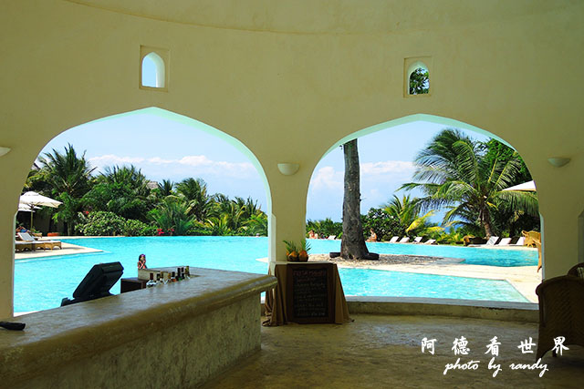 diani2P7700 037.JPG diani2P7700 037.JPG