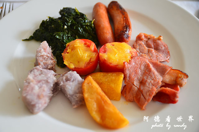 diani3D7000 007.JPG diani3D7000 007.JPG