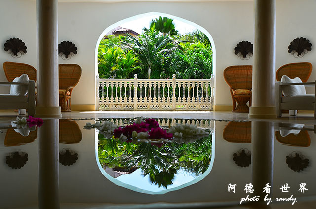 diani3D7000 043.JPG diani3D7000 043.JPG