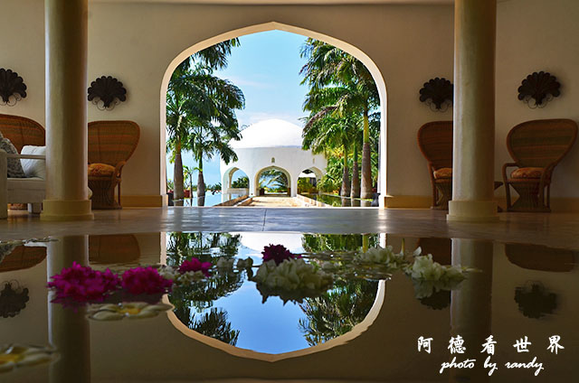 diani3D7000 039.JPG diani3D7000 039.JPG